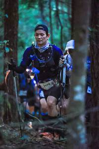 BIB: 2698
                            <button type="button" onclick="openModal(19356184)" class="btn btn-primary btn-sm float-right btn-popup" data-toggle="modal" data-target=".modal-high-quality">
                        <i class="fas fa-shopping-cart"></i> Add to Cart
                    </button>
                                            <button type="button" onclick="isThisMe(19356184, true)" class="btn btn-success btn-sm float-right btn-popup btn-isme hidden" data-toggle="tooltip" data-placement="bottom" title="นี่คือรูปของคุณใช่ไหม คลิกที่นี่เพื่อเอาเข้าอัลบั้ม">
                        <i class="fas fa-plus"></i> Add to album
                    </button>
                    <button type="button" onclick="isThisMe(19356184, false)" class="btn btn-warning btn-sm float-right btn-popup btn-isnotme hidden">
                        <i class="fas fa-ban"></i> Remove from album
                    </button>